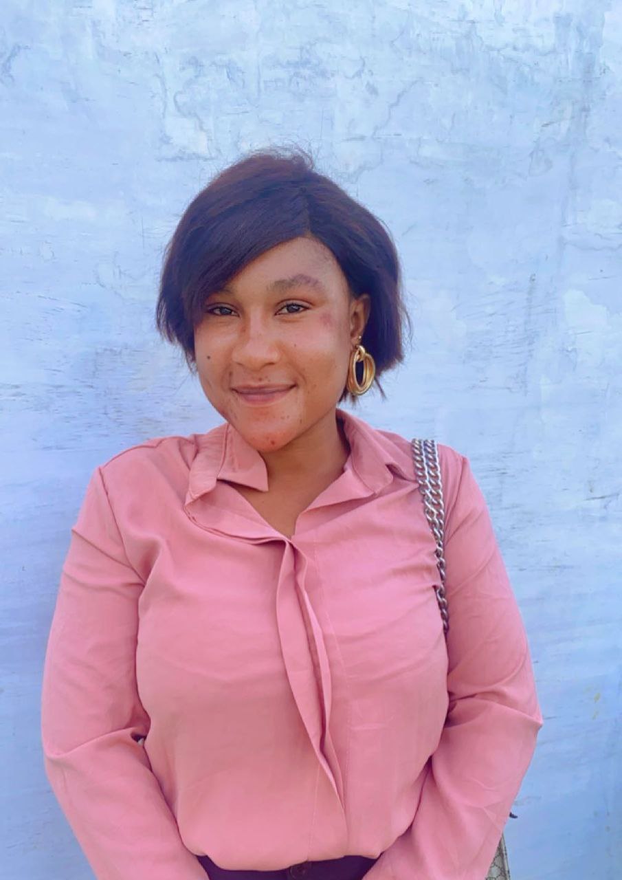 Photo de Diarassouba Alima
